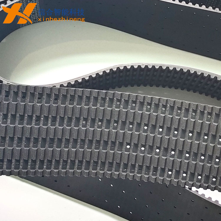 聚氨酯,橡膠開槽打孔同步帶8.jpg