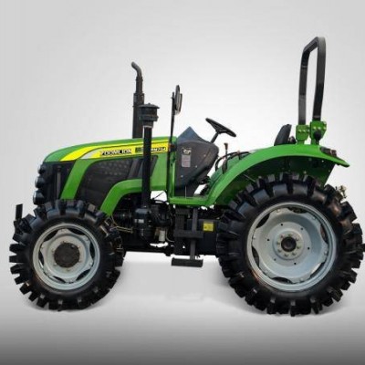 耕王RM704拖拉機