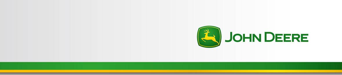 20160526-拖拉機8P小冊子-small-5_01