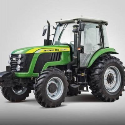 耕王RS1204拖拉機