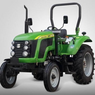 中聯重科RC1200拖拉機