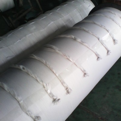 珠海導布，珠海印染導布，珠海丙綸導布