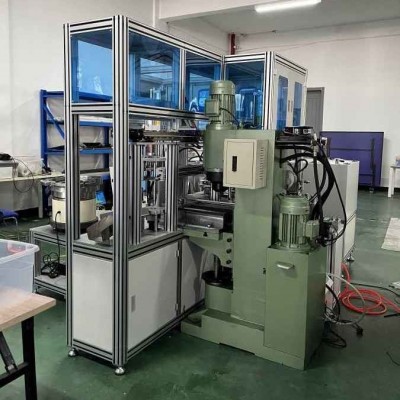 自動(dòng)門精密同步帶輪 行星輪自動(dòng)裝配生產(chǎn)線 機(jī)械傳動(dòng)齒輪