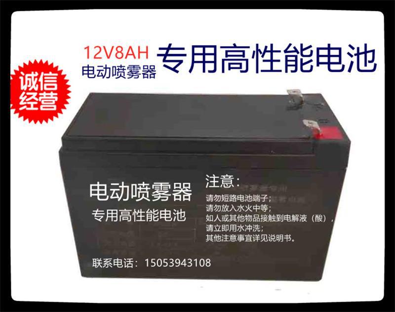 微信圖片_20210809145230