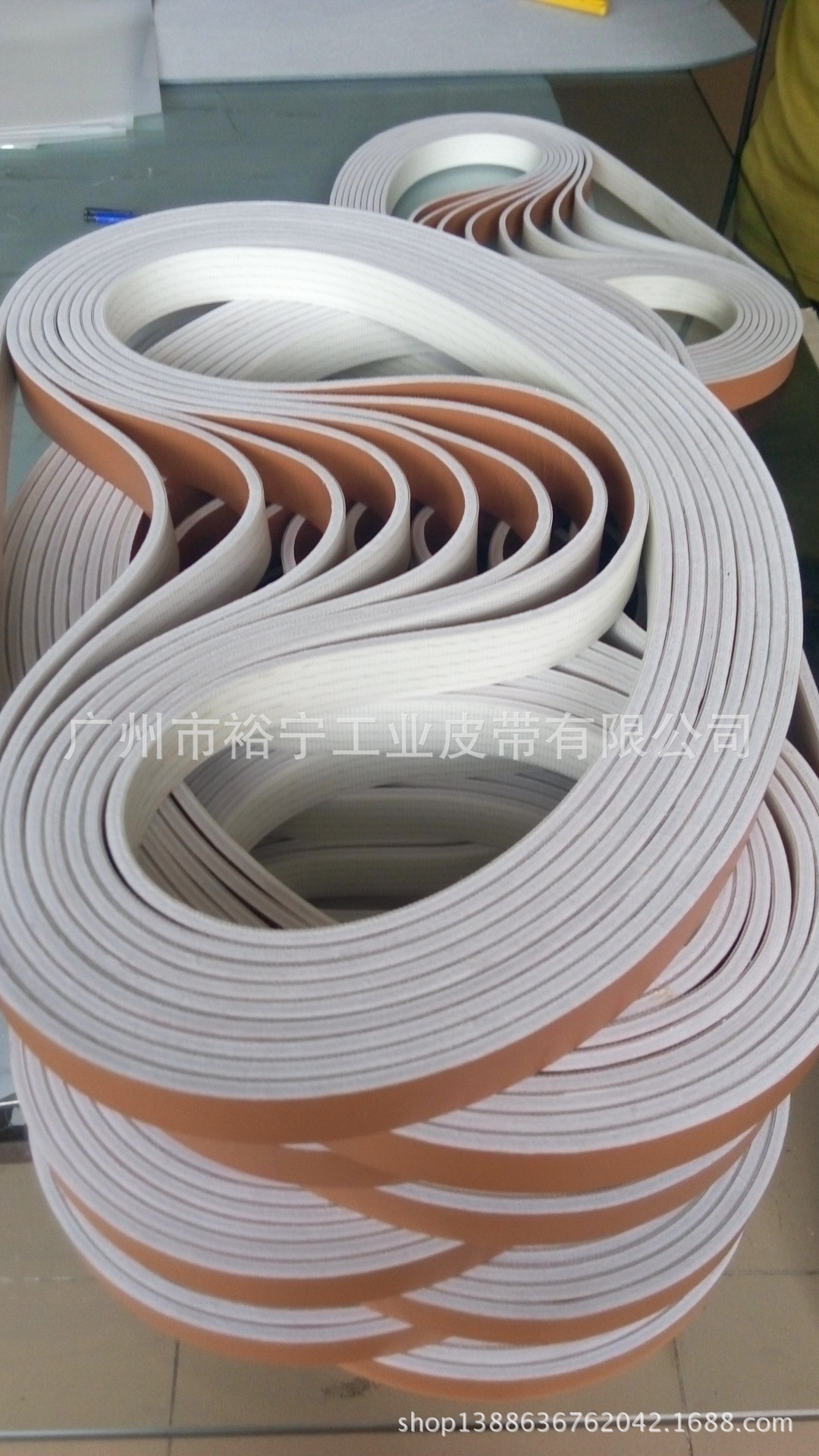 QQ圖片20161108151027