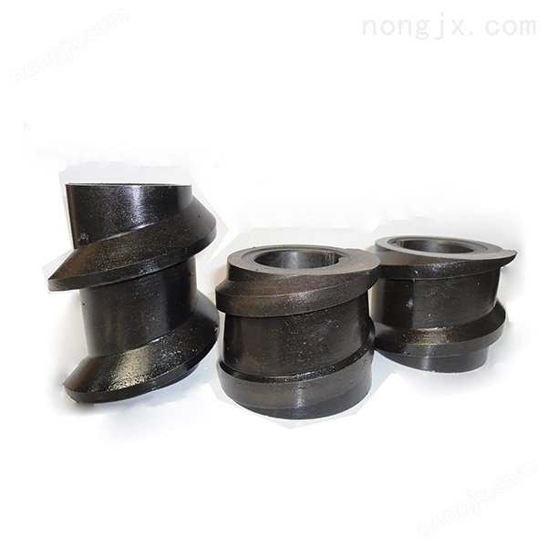 優(yōu)質(zhì)榨螺廠家 優(yōu)質(zhì)榨螺廠家