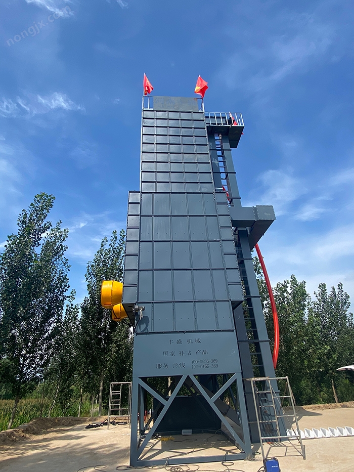 糧食烘干塔廠家 糧食烘干塔廠家
