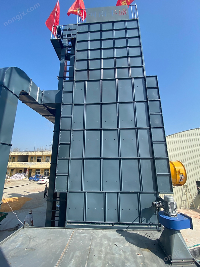 糧食烘干機廠家 糧食烘干機廠家