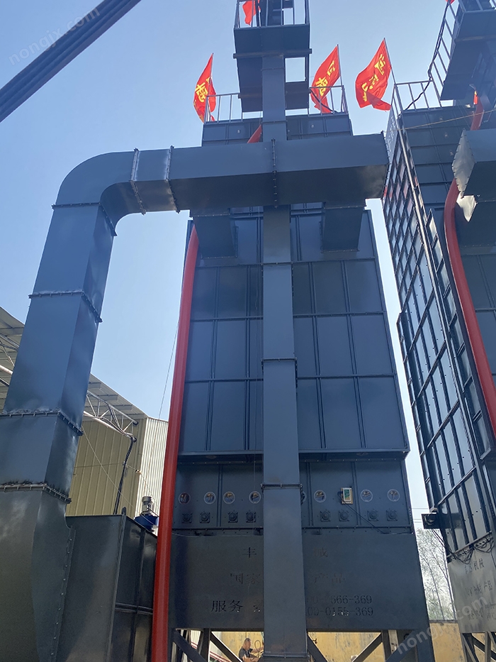 烘干機(jī)價(jià)格 烘干機(jī)價(jià)格