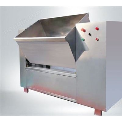 拌餡機(jī)3