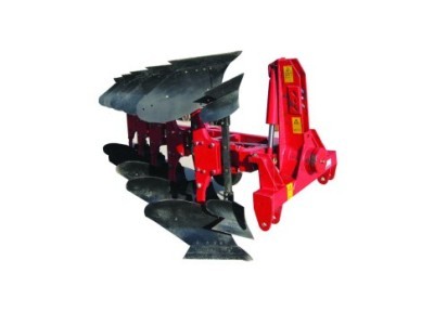 光大1LYF-335液壓翻轉犁
