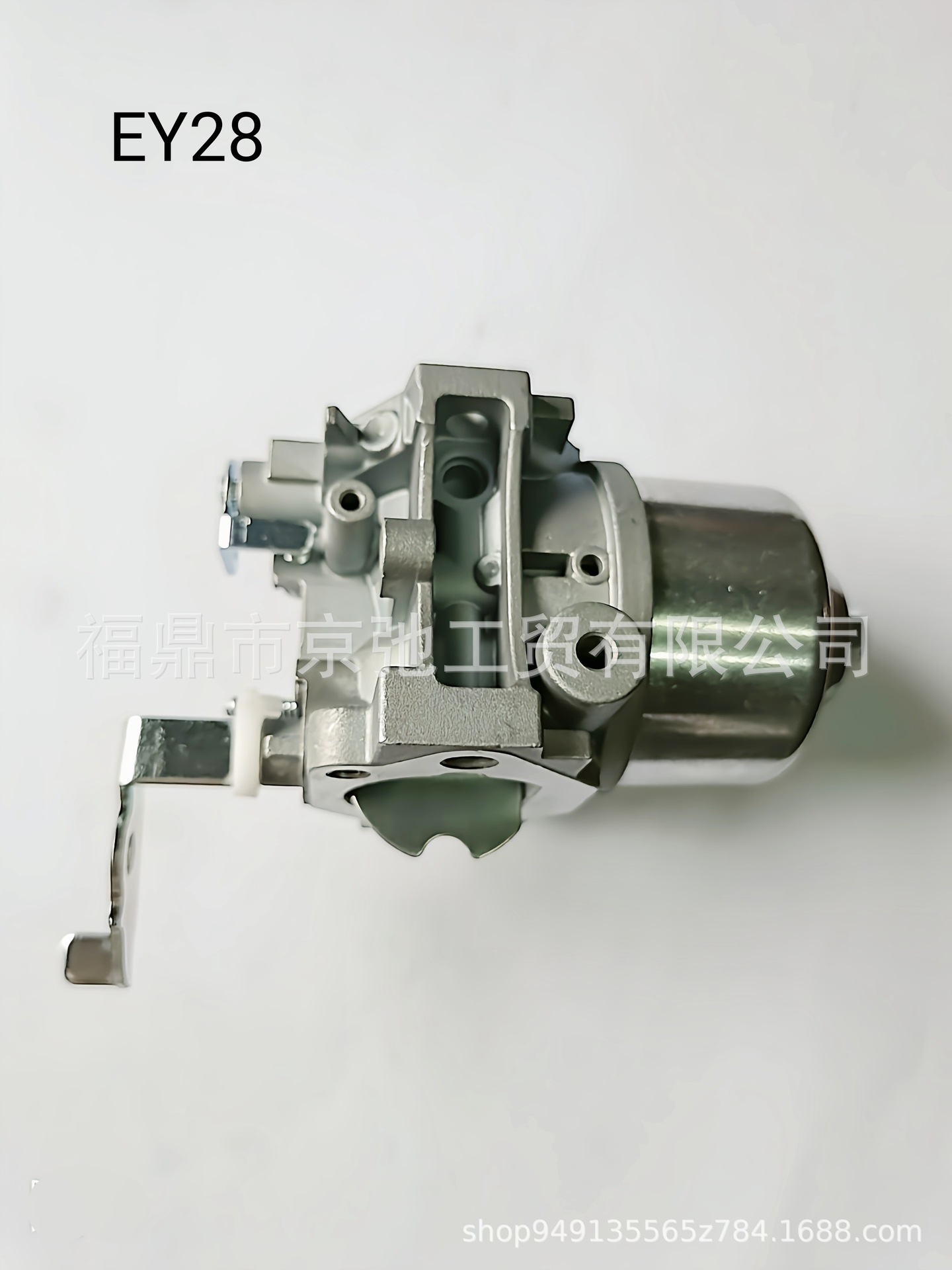 EY28（11）.jpg化油器 汽油機發電機配件