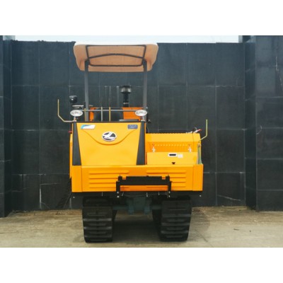 龍舟1GZ-205旋耕機(jī)