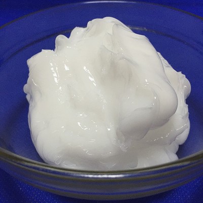 塑膠齒輪潤(rùn)滑脂 塑料潤(rùn)滑硅脂