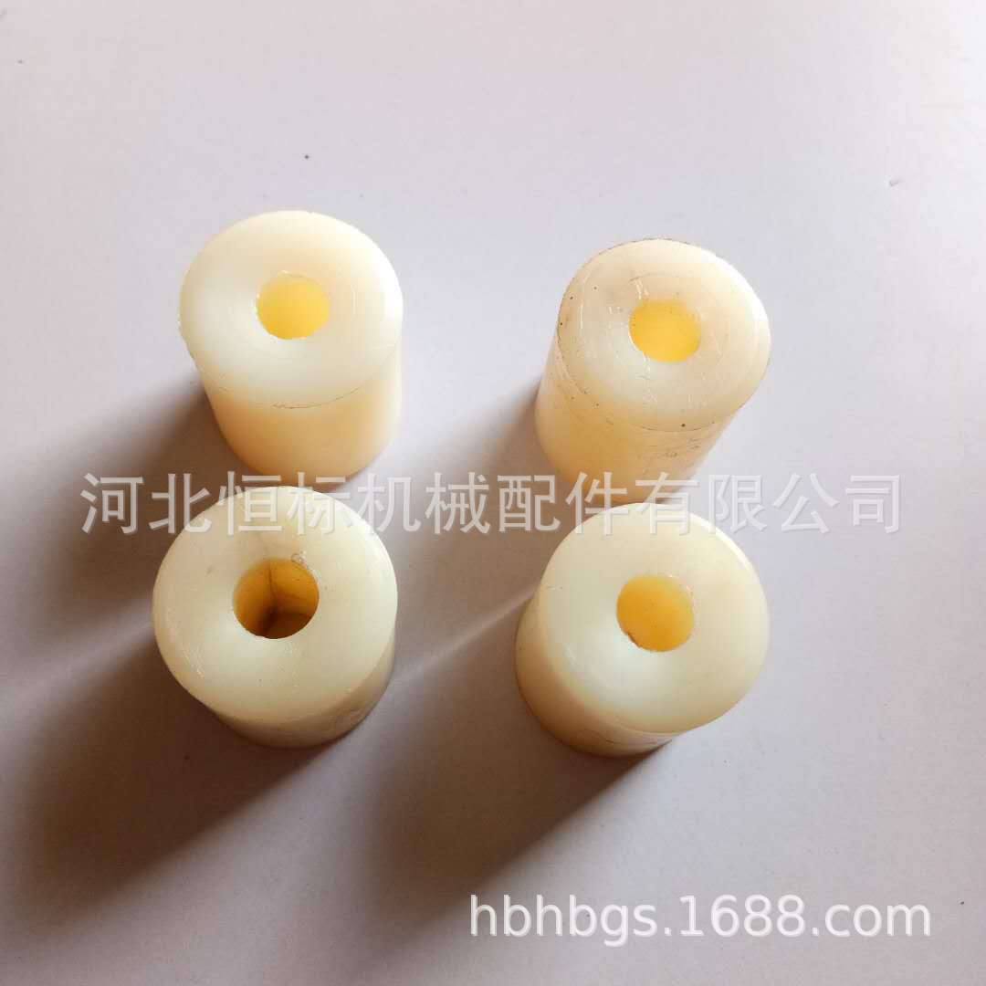 尼龍?zhí)? width=