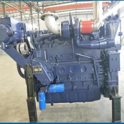 東風東方紅拖拉機配件排氣支管 650 700 704 754 804 904