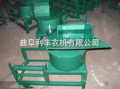 YY-30無水打漿機(jī)，無水打漿機(jī)價(jià)格