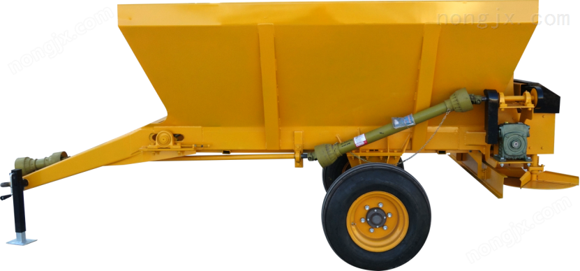 2FJ-3系列開溝撒肥車 2FJ-3系列開溝撒肥車.png