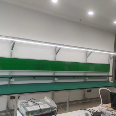 防靜電工作臺(tái) 精益管工 作臺(tái) 無(wú)動(dòng)力生產(chǎn)線專業(yè)生產(chǎn)廠家 非標(biāo)定制