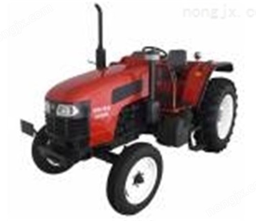 常發CF804拖拉機