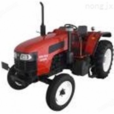 常發(fā)CF804拖拉機(jī)