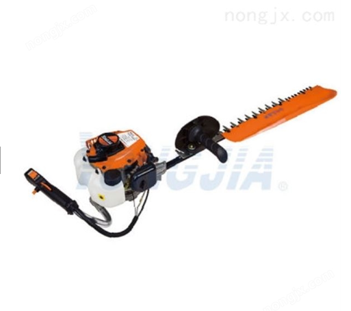 永佳SL700茶樹修剪機