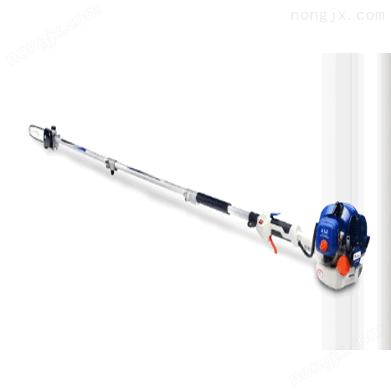 海南高枝鋸批發(fā) 海南高枝鋸批發(fā)