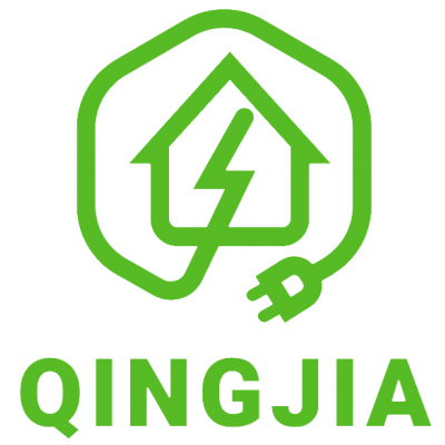 SiC模塊替代英飛凌Fuji富士三菱賽米控丹佛斯IGBT模塊