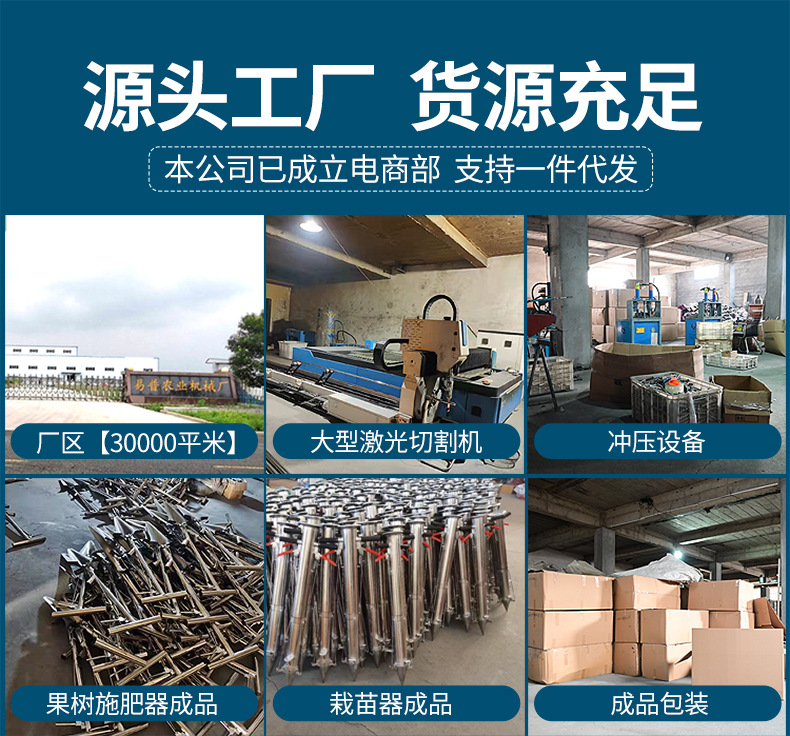 阿里巴巴模板圖