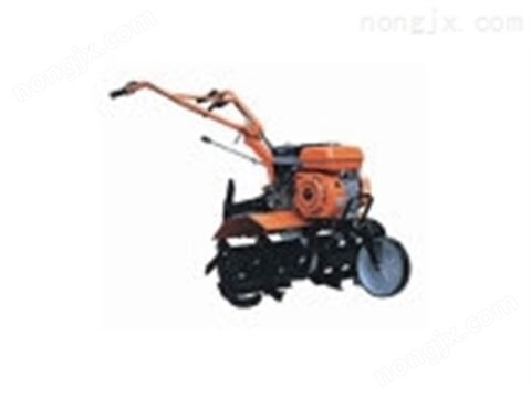 巴山1WG3.8-75FQ-D微耕機(jī)