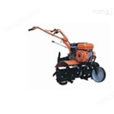 巴山1WG3.8-75FQ-D微耕機