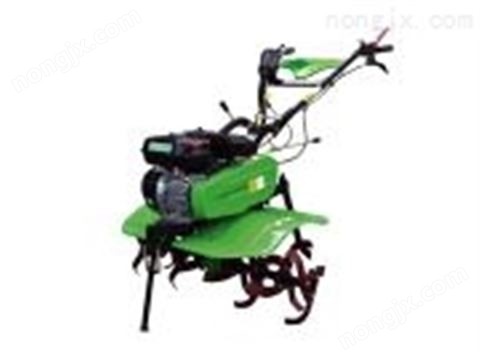 涪柴1WG3.6-90FQ-D微耕機(jī)