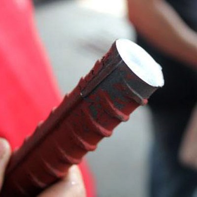 鋼筋切斷機(jī)廠家現(xiàn)貨GQ50扁鐵角鐵截?cái)鄼C(jī)加重全自動(dòng)螺紋圓鋼斷料機(jī)