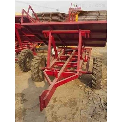 大型植樹機生產(chǎn)廠家