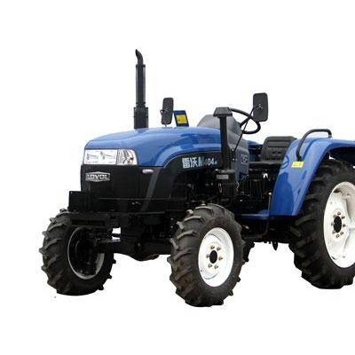 雷沃M404-H輪式拖拉機