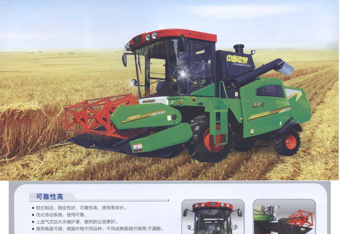 未標題-1_02 未標題-1_02.jpg