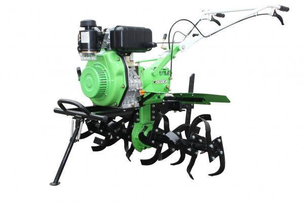 1WG4.0-105FC-Z微耕機