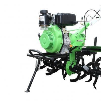 1WG4.0-105FC-Z微耕機