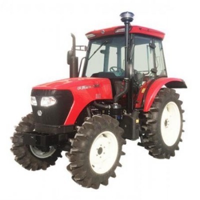 沃得奧龍904G拖拉機