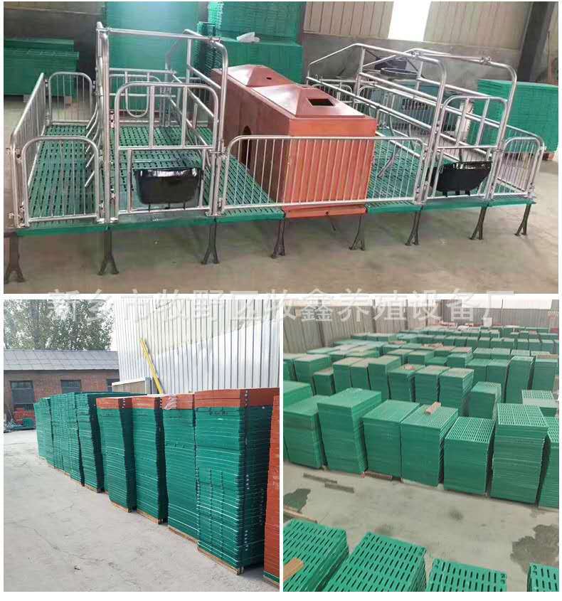 微信圖片_20201012095035