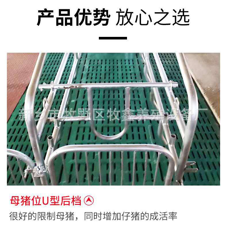 微信圖片_202010231736543