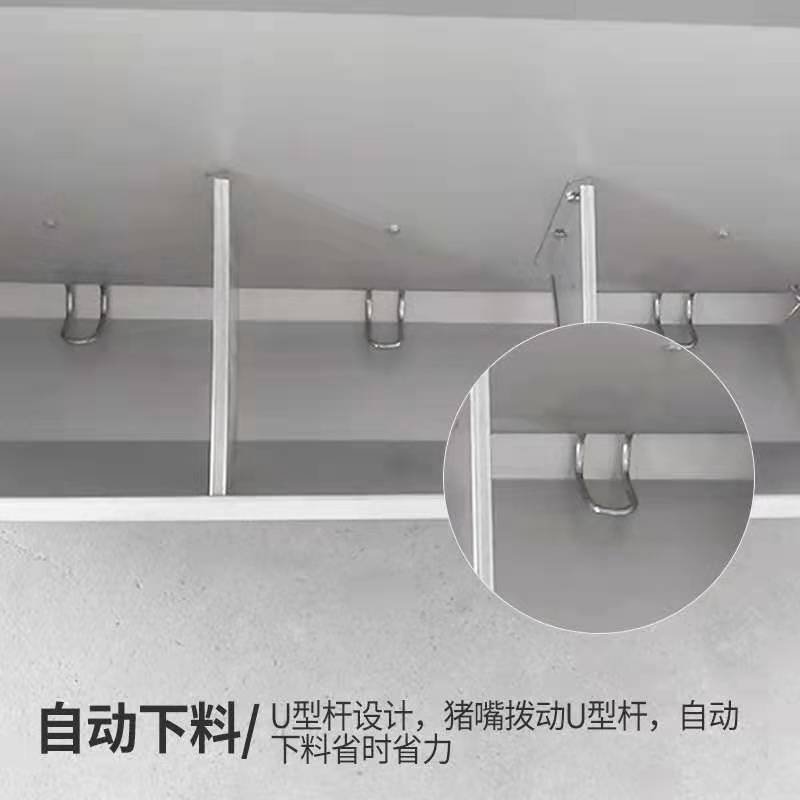 微信圖片_2020120415195524