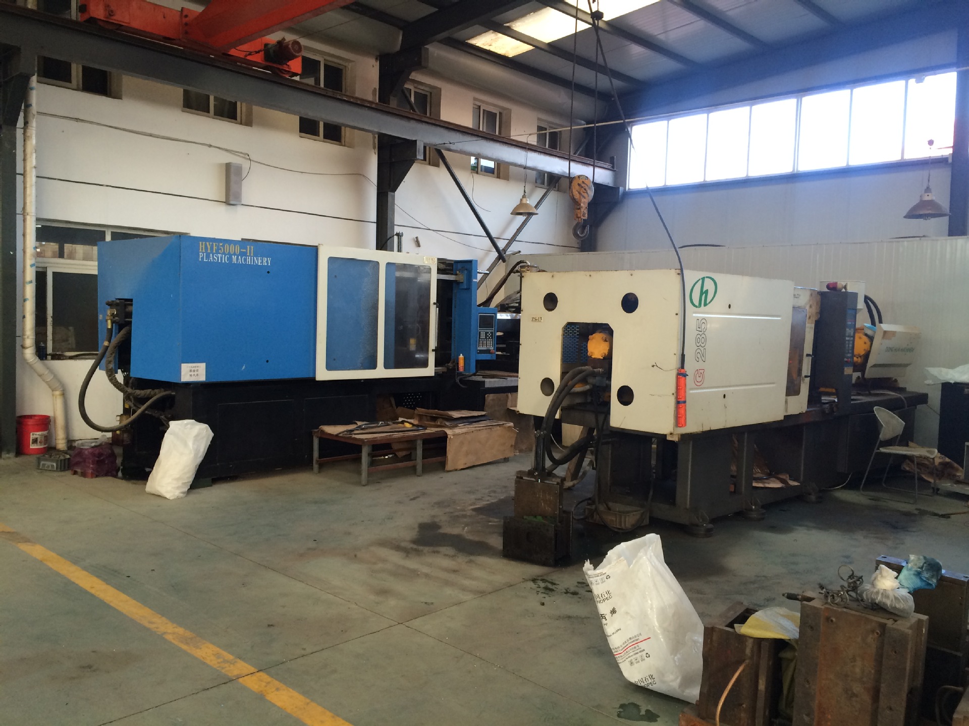 供應養(yǎng)雞水線 全自動養(yǎng)雞水線 肉雞養(yǎng)殖設備 平養(yǎng)雞料線 水線