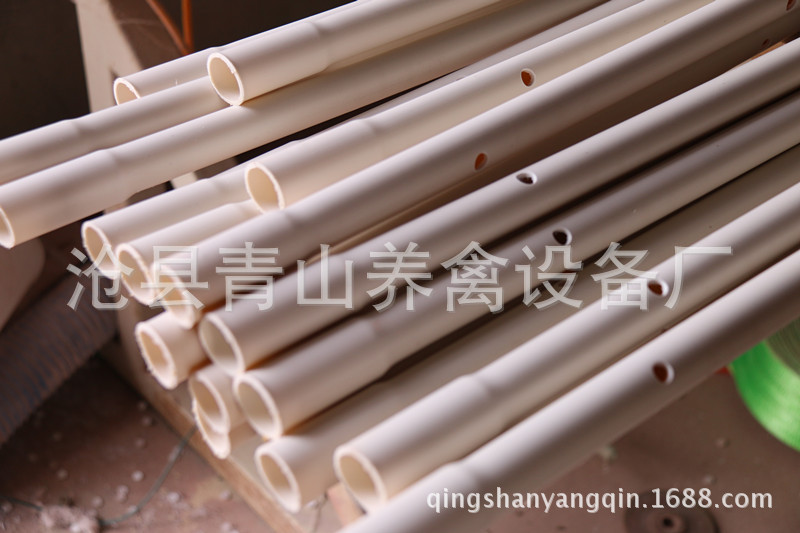 供應養(yǎng)雞水線 全自動養(yǎng)雞水線 肉雞養(yǎng)殖設備 平養(yǎng)雞料線 水線