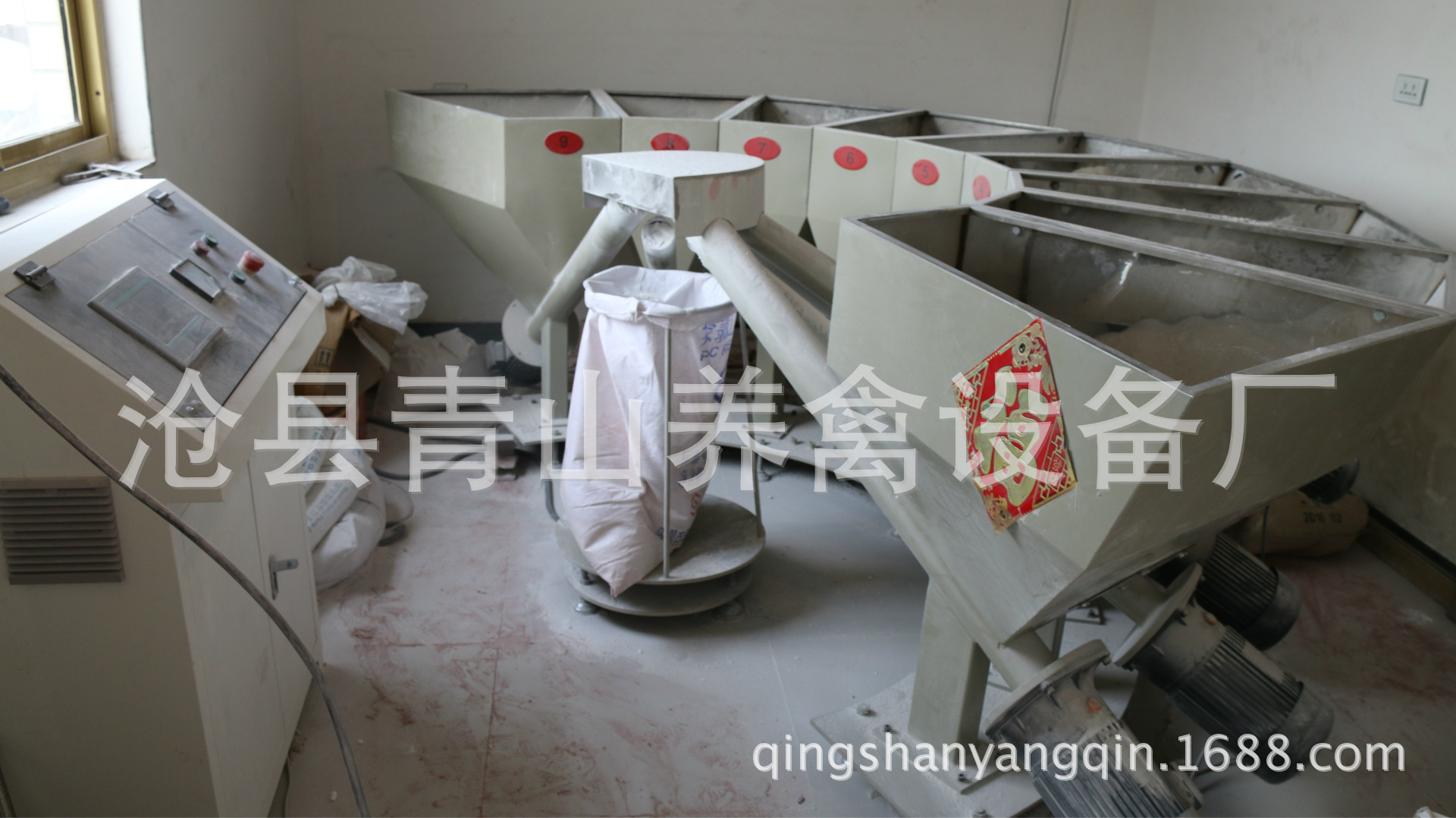 供應養(yǎng)雞水線 全自動養(yǎng)雞水線 肉雞養(yǎng)殖設備 平養(yǎng)雞料線 水線