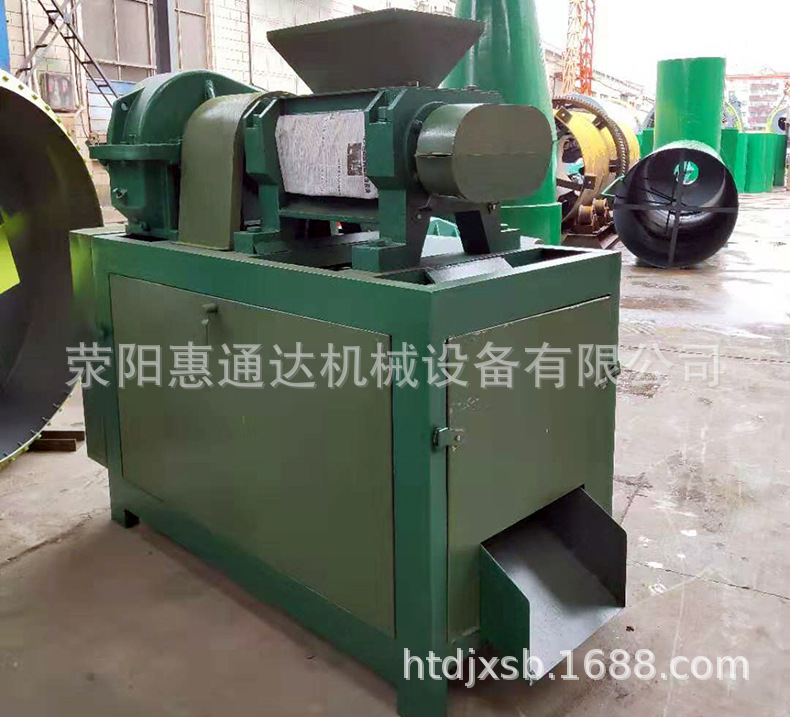 微信圖片_20191216142839