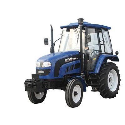 雷沃拖拉機(jī)M1000-D輪式拖拉機(jī)
