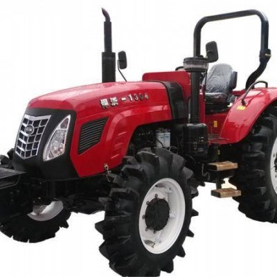 悍沃1304輪式拖拉機