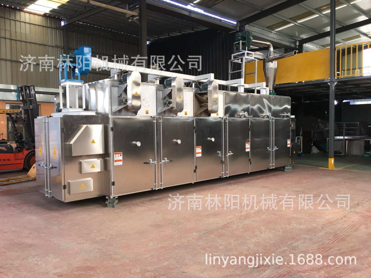 微信圖片_201906241027131