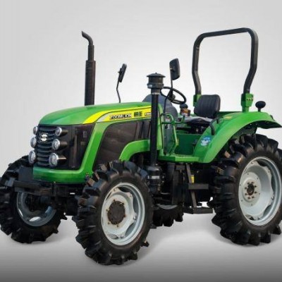 耕王RM904拖拉機